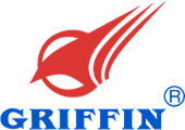 Griffin