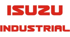 Isuzu Industrial