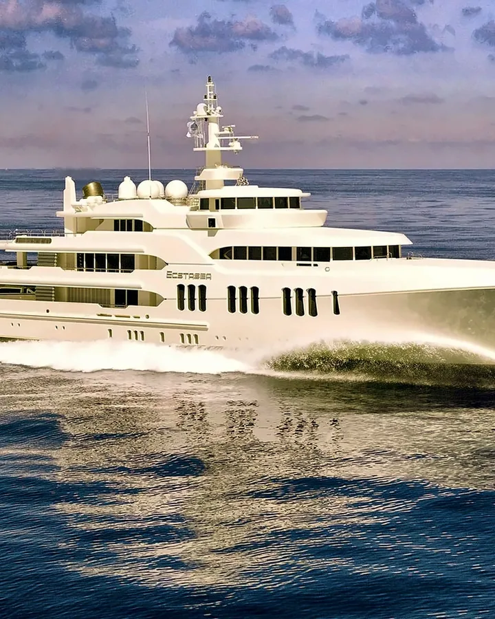 Ecstasea