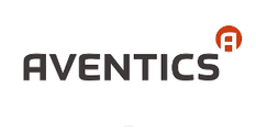 Aventics