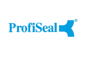 Profiseal
