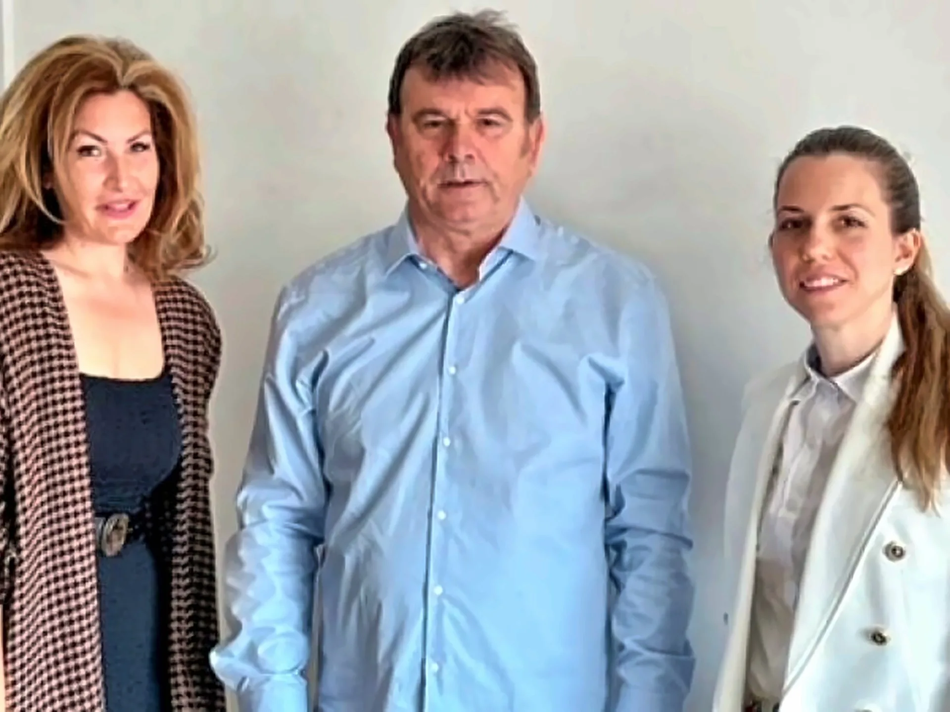 Motortech Consulting