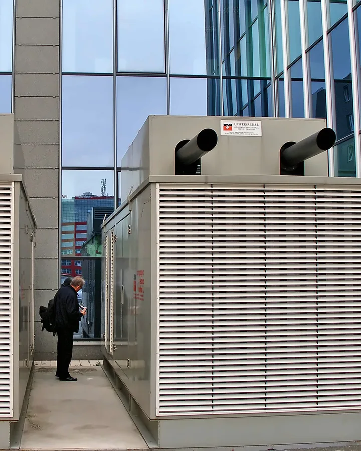 Privredna banka Zagreb